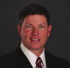 2023 Media Guide Updated.indd