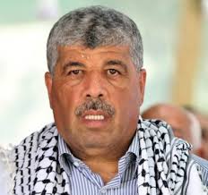 Assaf: "Al-Khan Al-Ahmar On High Alert After Netanyahu Vowed To Demolish  It"