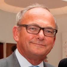 Wubbo Ockels reageert op de Atoomstroom campagne