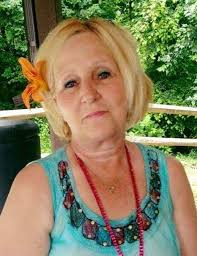 Brenda Bennett Obituary June 1, 2021