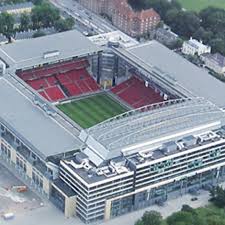 Auch historische spielstätten können ausgewählt werden. Club Atletico De Madrid Web Oficial This Is F C Copenhagen S Stadium Telia Parken