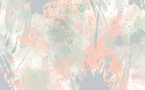 Check spelling or type a new query. Pastel Laptop Backgrounds Posted By Ethan Thompson