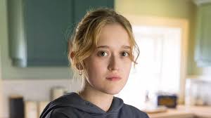 Netflix's The Cuckoo star Freya Hannan-Mills and where you've seen her  before