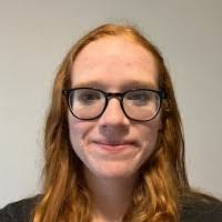 80+ "Levitt" profiles