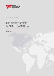 Check spelling or type a new query. The Global Commission On Drug Policy Position Papers