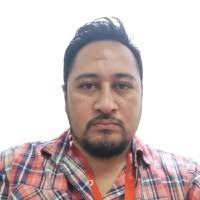 300+ "Seiuli" profiles