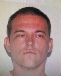 Profil de Brunswick County Sheriff's Office