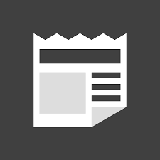 Find the latest breaking news and information on the top stories, weather, business, entertainment, politics, and more. News Youtube