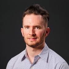 Hannah Kimball Email & Phone Number