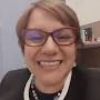 Profile Picture of NCAS-M fellow, Pamela Lara, Successful Ph.D. Defense (@ncas-m.org) on Google