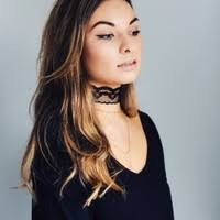 Tamara Loo Email & Phone Number