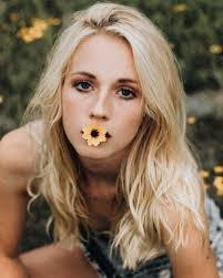 Derek Bethea's Instagram, Twitter & Facebook