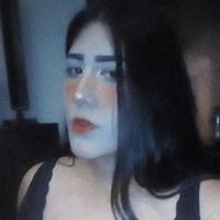 60+ "Alexa Soto" profiles