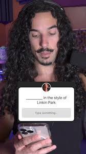 Tami Fike's Instagram, Twitter & Facebook