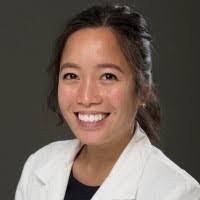 Therese Champion's Instagram, Twitter & Facebook