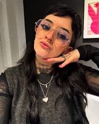 Frenchie Fabulous Nails