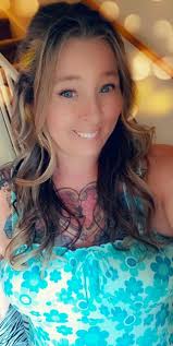 Good afternoon everyone, I address all of you with all due respect, but  could you inform me if you need any permission or something to go out