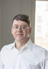 wild bär heule architekten ag