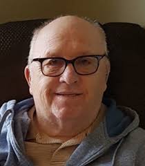 Chuck Bishop Obituary