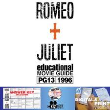 Pin On Movie Guides For Students Tpt