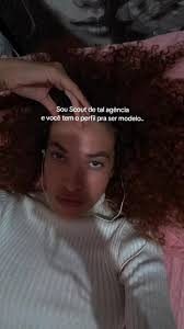 #model #viral #trend #job #modelo