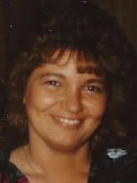 Deborah Warrens Obituary (1956