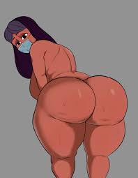 Rule 34 Dev | hentai popular | inkodoku