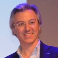 Fernando Navarro Email & Phone Number