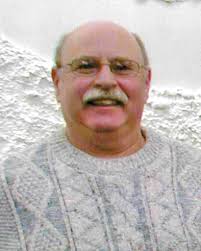 Ronald D Sapp Obituary September 30, 2024