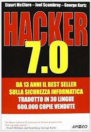 Pin On Libri Informatica