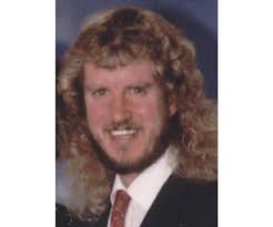 James Mix Obituary (1956