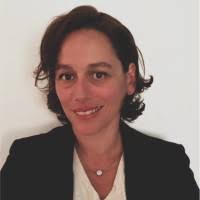 40+ perfiles de «Maria Vecchio»