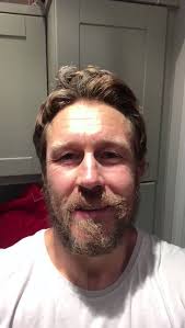 @RNRugby's video Tweet