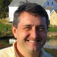 300+ "Gage" profiles