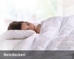 Das berliner unternehmen produziert seine betten aus massivem, unbehandeltem kiefernholz, das direkt aus dem berliner forst stammt und mit pferden aus dem wald transportiert wird. Betten Deutschland Bett Direkt De Onlineshop Daunendecken Kissenbezuge