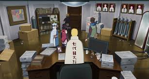 Boruto and sarada falling in love! Team Konohamaru Boruto Sarada And Mitsuki Computer Wallpapers Desktop Backgrounds 1917x1029 Id 606919 Boruto Naruto Uzumaki Hokage Naruto Wallpaper