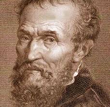 The Genius of Michelangelo Tour