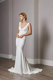 Sassi Holford 2020 Olwen British Wedding Dresses Wedding Dresses Kleinfeld Wedding Dress Shopping
