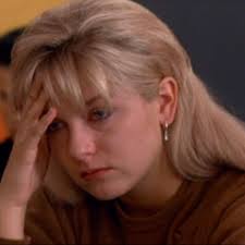 Stream episode ترنيمة صالح يا يسوع