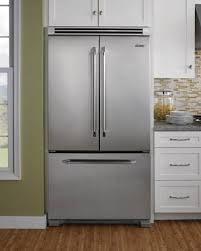 Pin On Eco Friendly Appliances