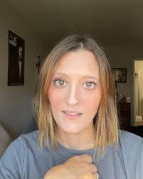 Shay Jensen's Instagram, Twitter & Facebook