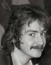 Passing of Keith, a beloved Oakland community member