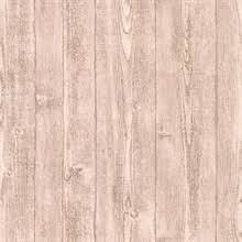 A golden yellowish brown timber deepening to dark brown. Timber Dark Brown Wood Panel 2718 56912 Modern Design Wallpaper
