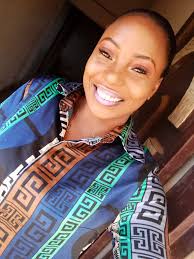 stella monday (@Stehlarh1)