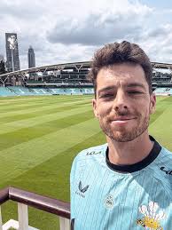 Let's welcome our new members: Robin Saka, Paul Liddiard and Colin Spence!  Thanks for joining the community.