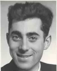 Max Armin Mueller Obituary September 20, 2024