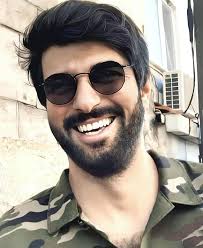 We Appreciate your dedication & Love! ❤️ Big shout out to Our newest top  fans! 💎 Guille Verduzco, Rosidete Carvalho Lima Carvalho Lima, Ciuri  Abuladze, Lászlóné Éva Dezső, Kati Jiménez Marquez, Txus