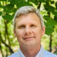 300+ "Siemek" profiles