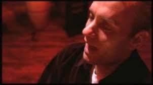 Seven Impossible Things Before Breakfast » 2008 » December