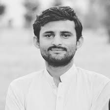 What is the perimeter of a square with an area of 49m²?